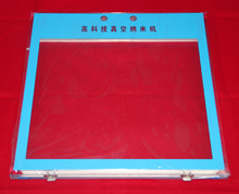 手機(jī)防水設(shè)備30厘面板
