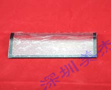 有機玻璃機器防護罩