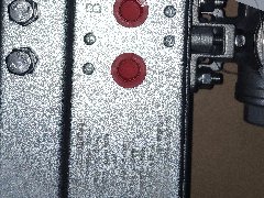 氣動球閥常見密封材料選型方法是什么？