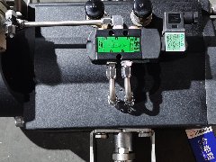 氣動球閥為何“慢半拍”？關(guān)鍵故障點全梳理