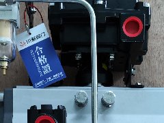 助力“雙碳”目標：高效節能氣動球閥的社會價